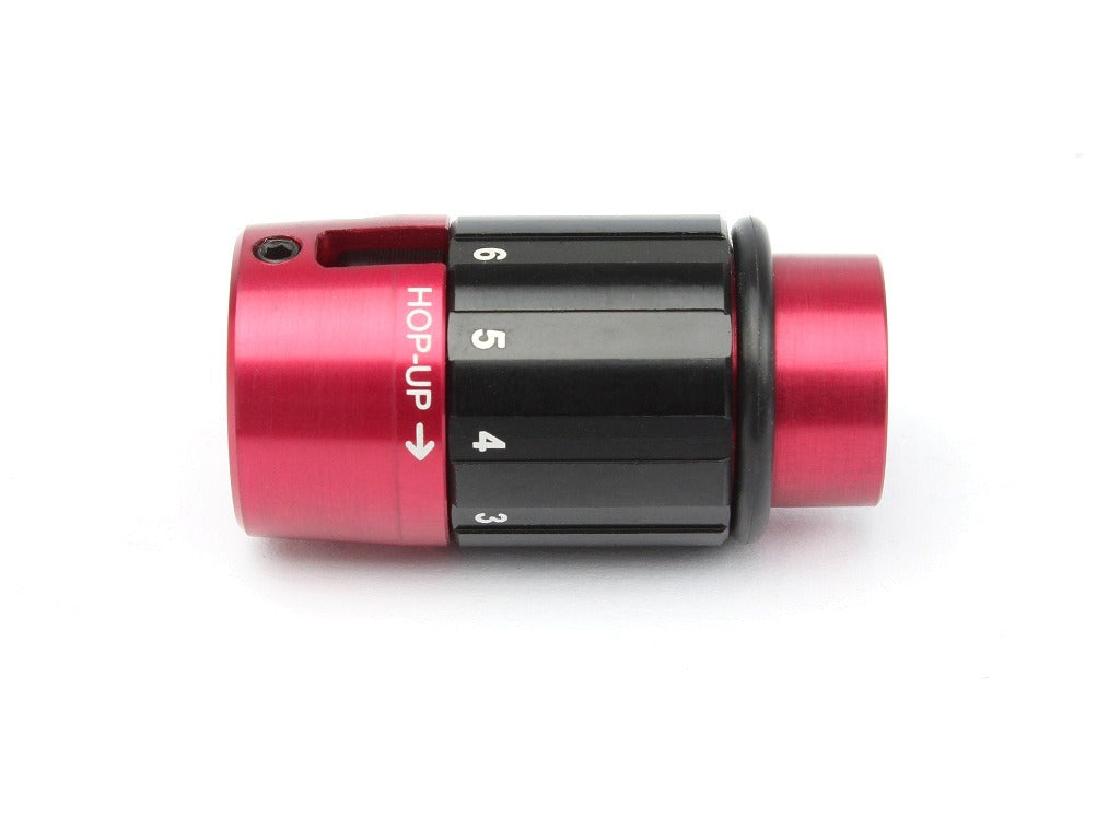 AirsoftPro Precision SVD Hop-Up chamber - Gen.2