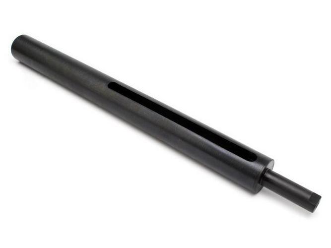 AirsoftPro terässylinteri Cyma M24 (CM.702-sarja)