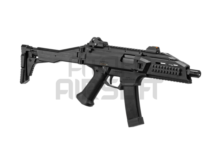 ASG CZ Scorpion EVO 3 A1