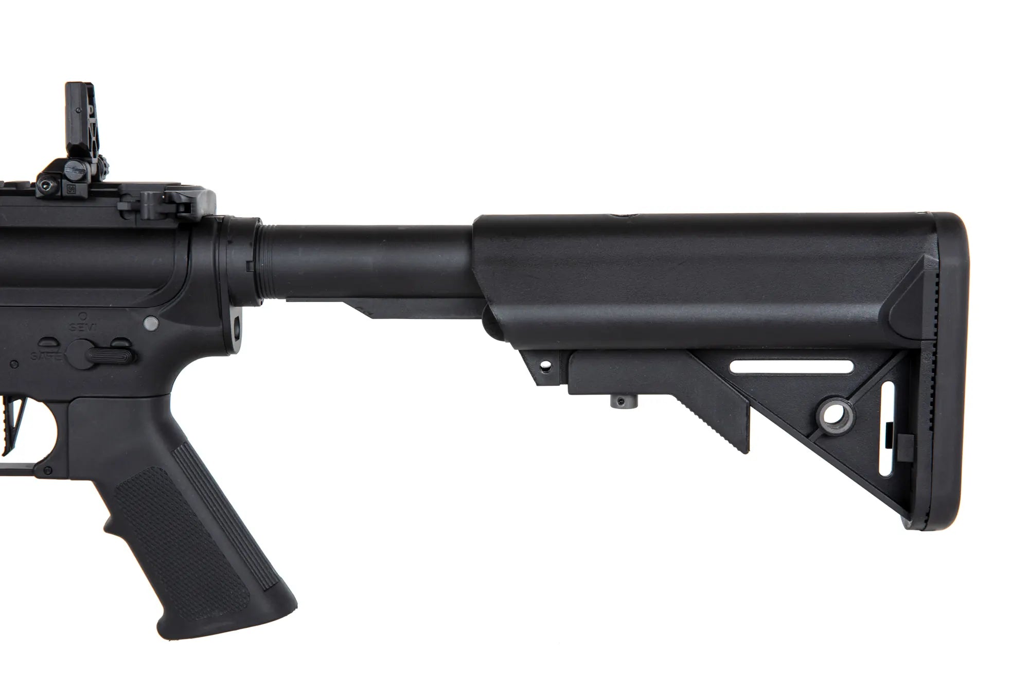 Specna Arms SA-C12 CORE™ HAL ETU™