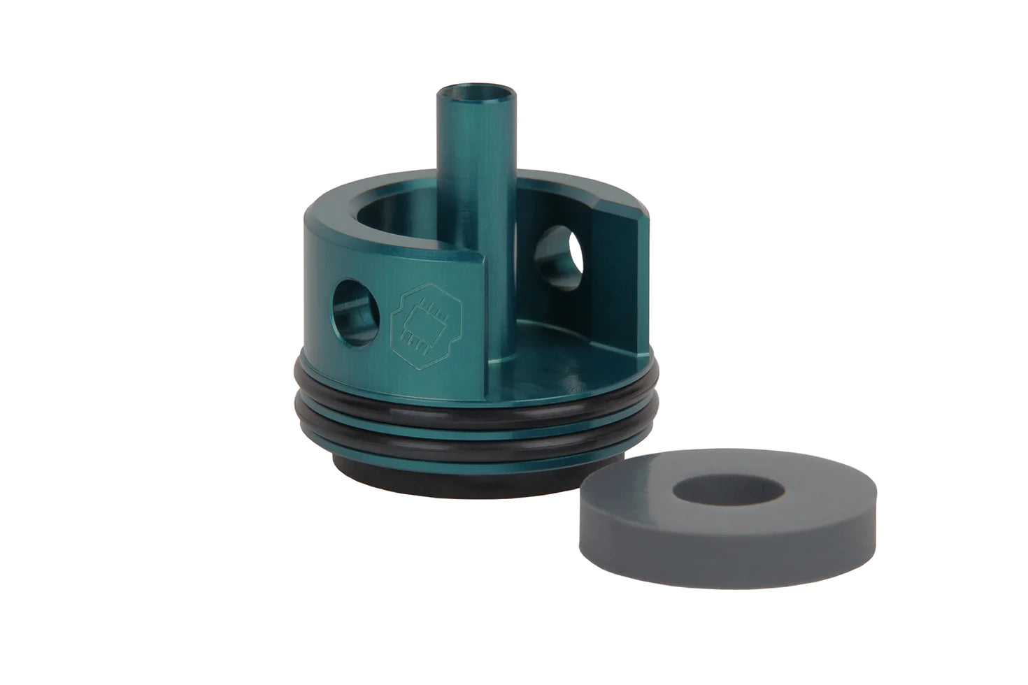 EON PROTECTOR cylinder head