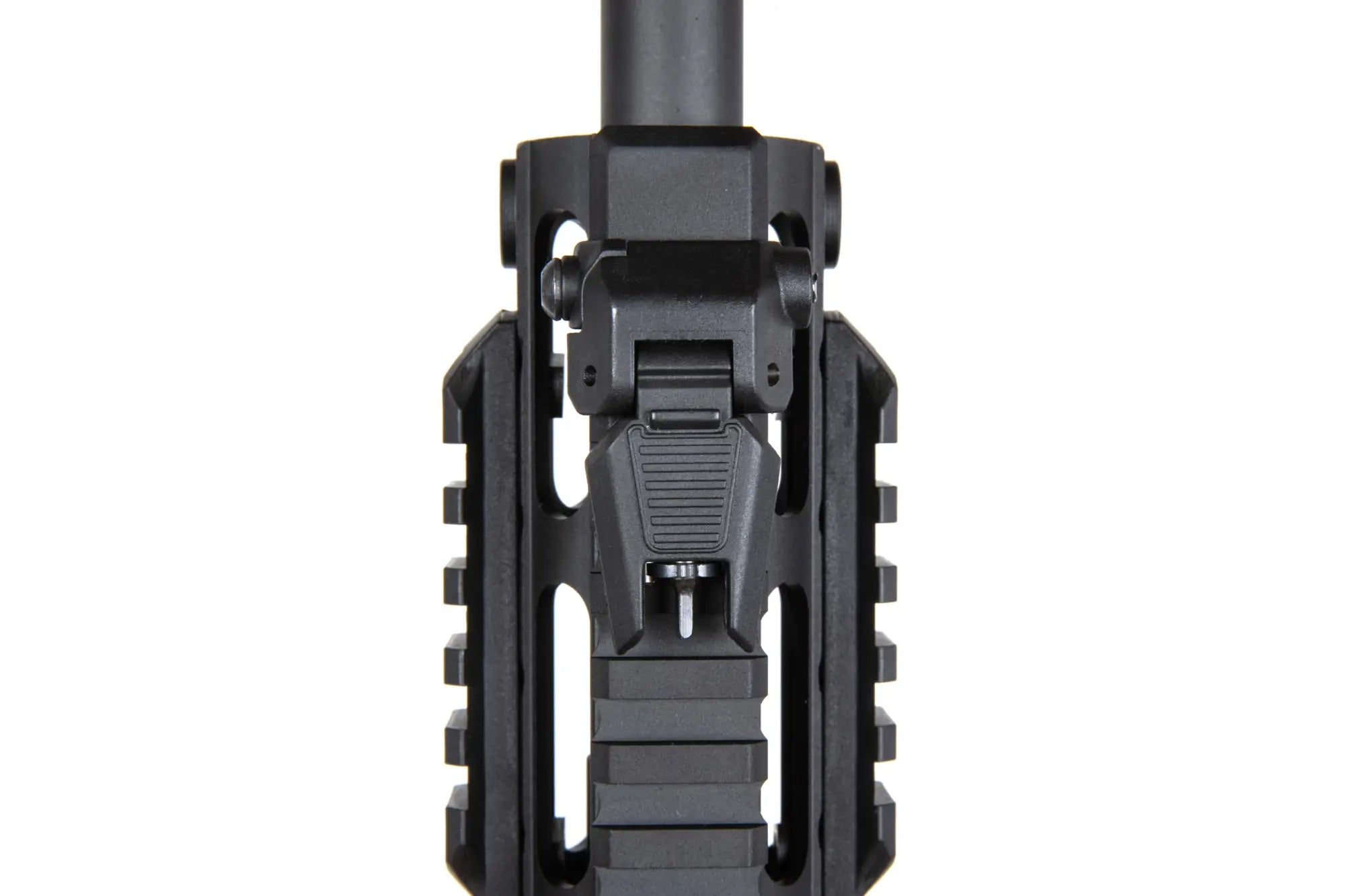 SA-P20 Prime™ Aster II ETU with brushless motor - black