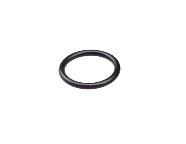 Piston head O-ring for electric weapons (AEG), 1pc