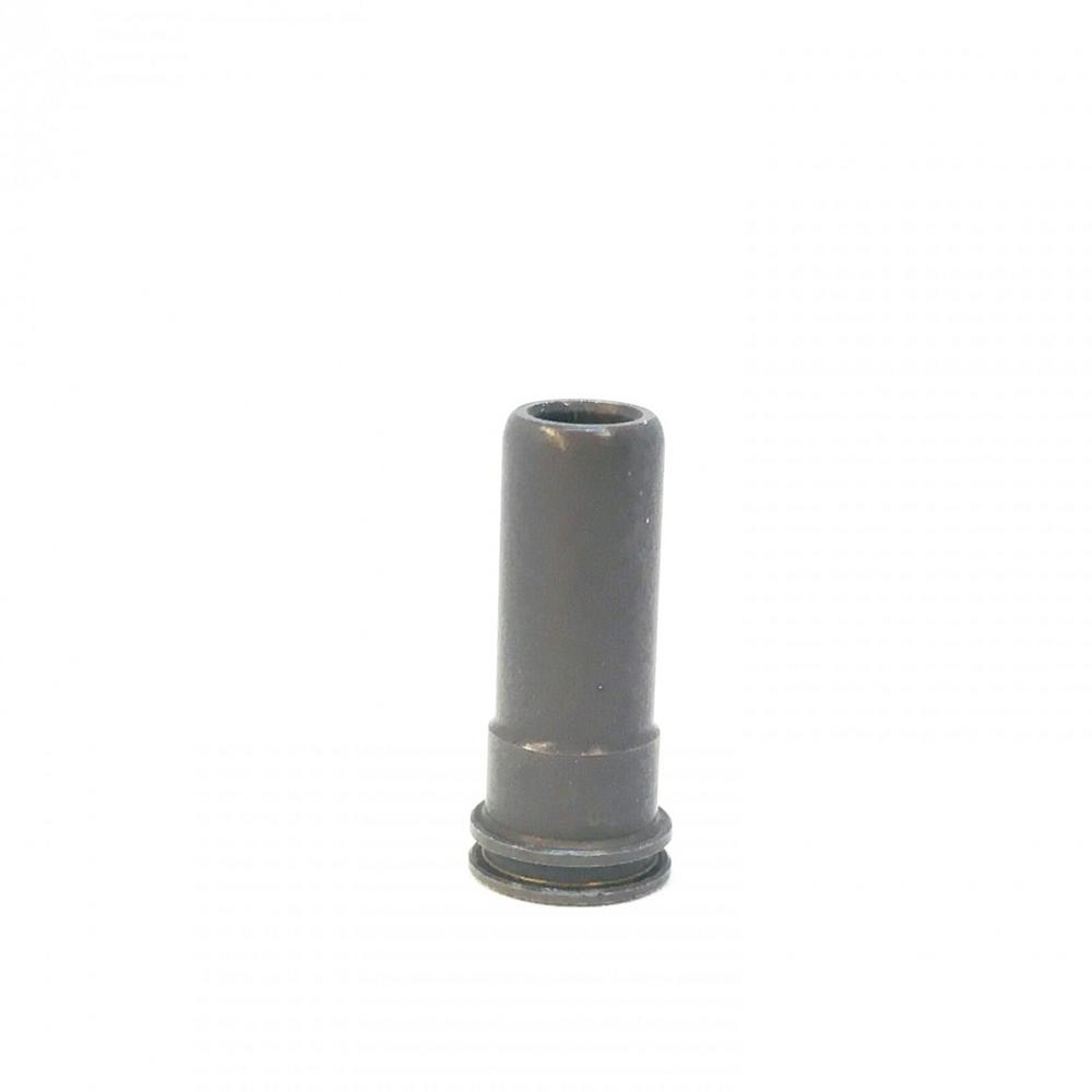 Nozzle AEG Duralumin H+PTFE 19.9mm