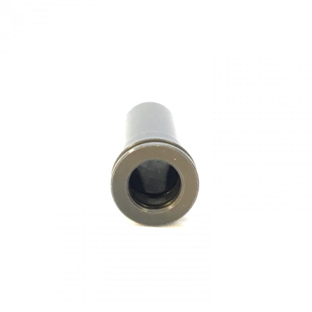 Nozzle AEG Duralumin H+PTFE 20.1mm