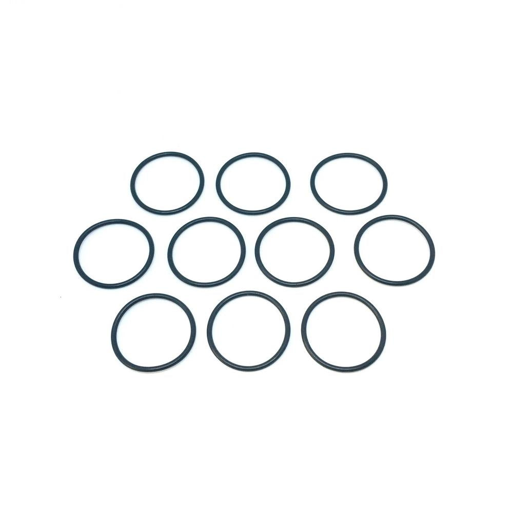 AEG cylinder head o-ring kit, Standard - 21×1.5 mm, 10 pcs