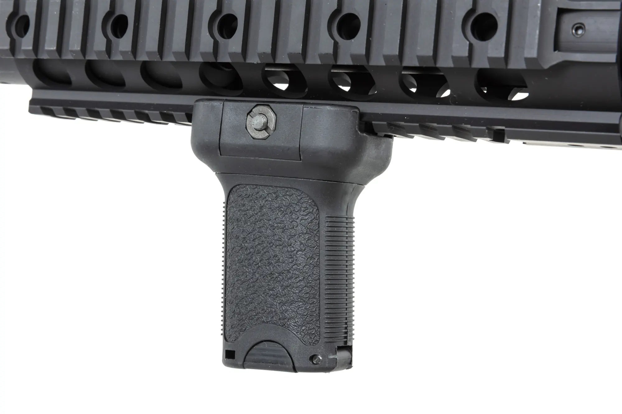 SA-P05 Prime™ HAL™ ETU brushless motor electric gun, light-ops stock