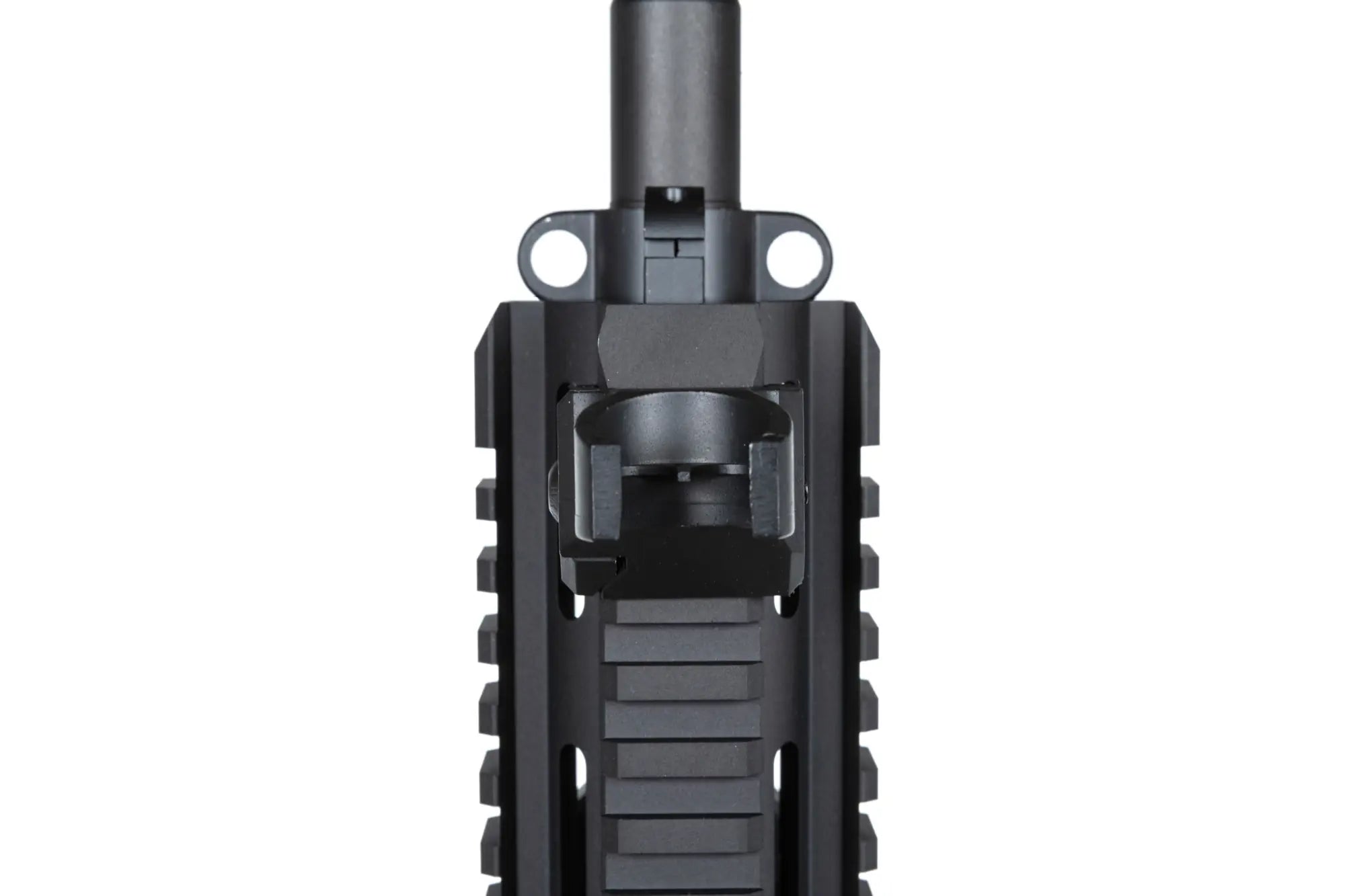 SA-PH21 PRIME™ HAL™ ETU electric gun, with brushless motor