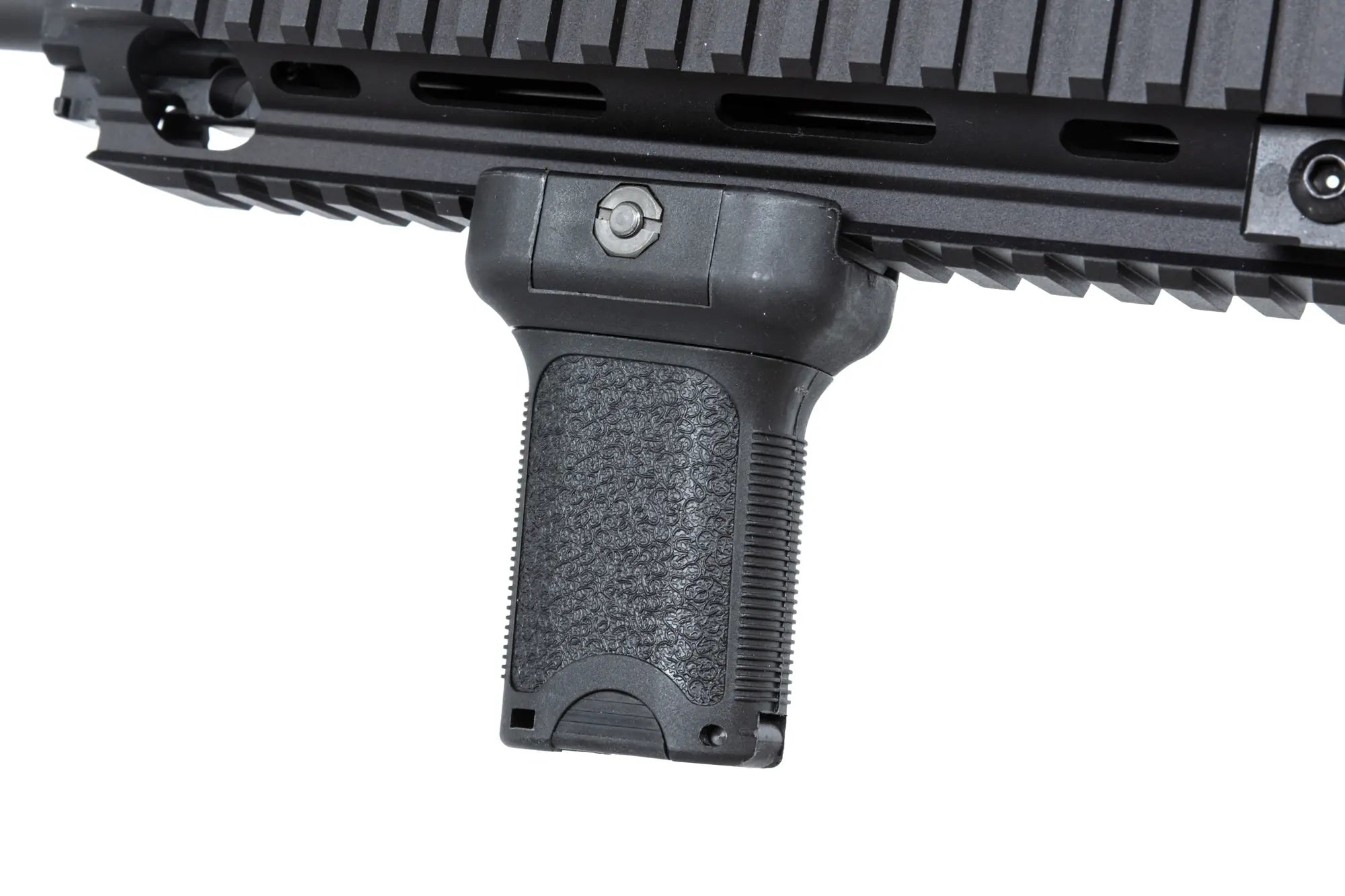 SA-PH21 PRIME™ Aster II ETU electric gun, with brushless motor