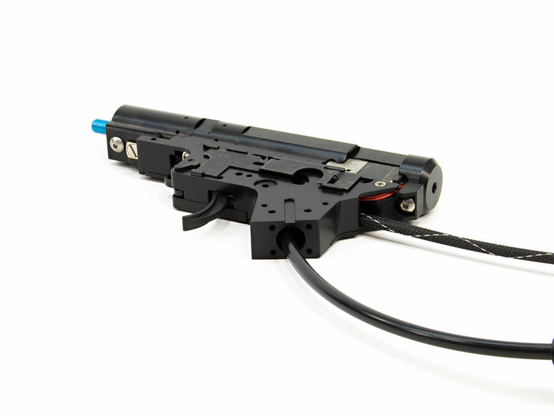 Fusion Engine HPA mechanism, V2 GEN 3, M4/M16 drop-in kit