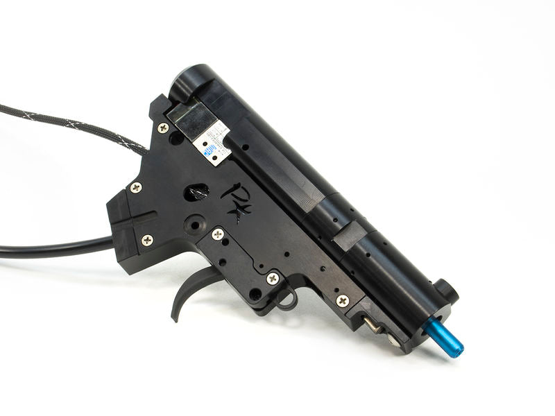 Fusion Engine HPA-koneisto, V2 GEN 3, M4/M16 drop-in kit