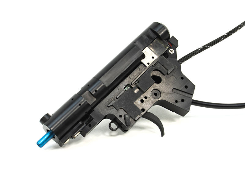 Fusion Engine HPA-koneisto, V2 GEN 3, M4/M16 drop-in kit