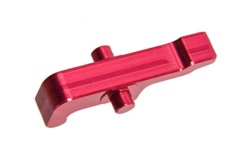 First Factory Marui MWS hop chamber adjustment arm