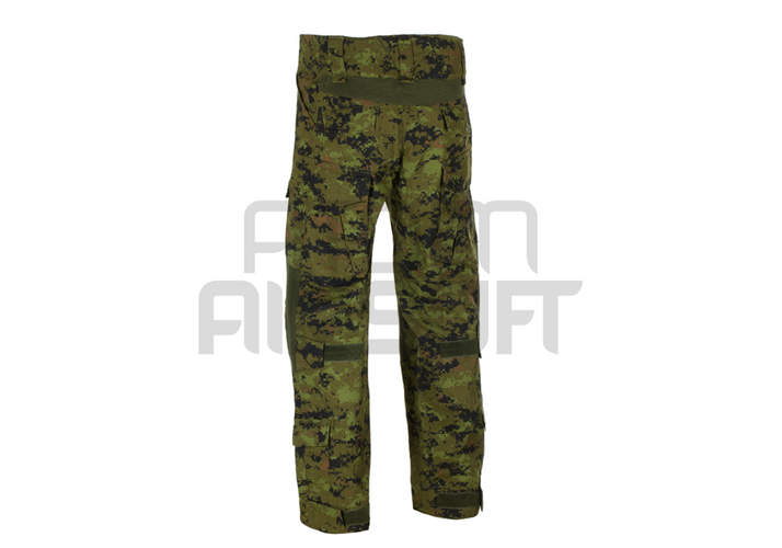 Invader Gear Predator Combat Pants – CAD