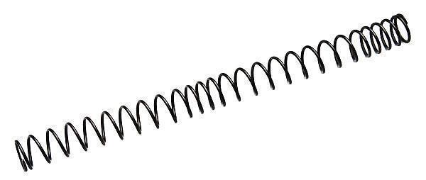 M140 tuning spring, AEG