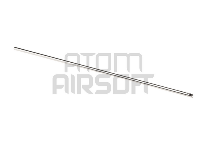 Maple Leaf 6.02 tarkkuuspiippu Well L96-replikoihin ( 500mm )