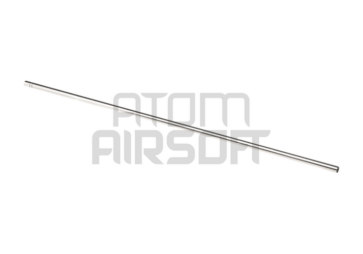 Maple Leaf 6.02 tarkkuuspiippu Well L96-replikoihin ( 500mm )