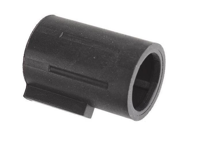 Maple Leaf Delta VSR hop-up kumi, 70°