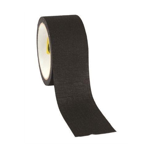 Fabric tape, 10 M