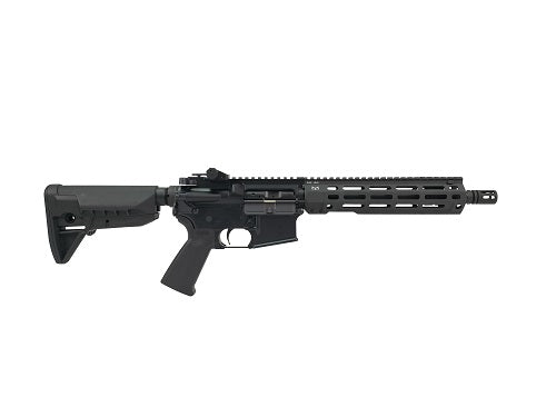 AR-I5 GBBER 10.3" (2023)