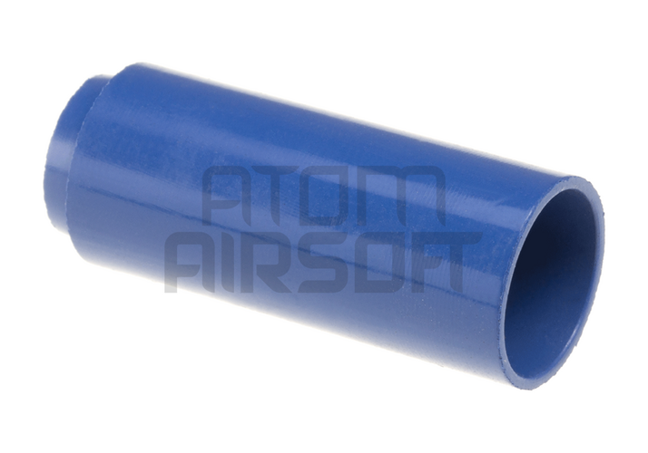 Prometheus tasainen pehmeä hop-up kumi (flat)