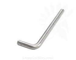 NPAS-suuttimien säätötyökalu