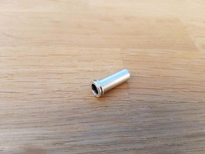 RetroArms CNC Suutin 26mm