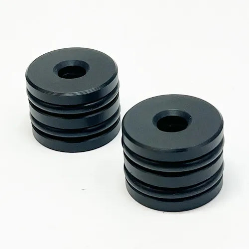 SOCOM Mk23 sisäpiipun spacer