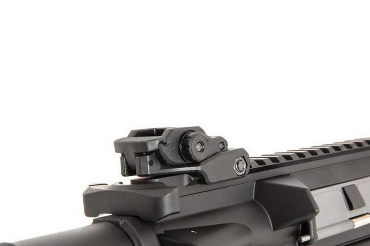 Specna Arms SA-E21 PDW EDGE™ sähköase - musta