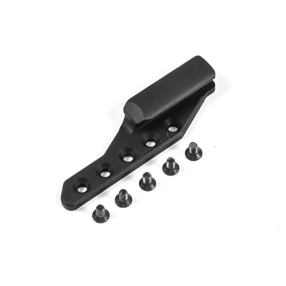 Universal holster adapter, SSP5 Right