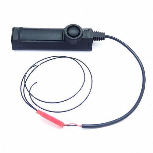 Dual switch, Leviathan accessory switch (discontinued product)