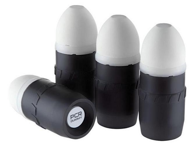 Game Innovation Pecker MK2 projectile, 1 pc.