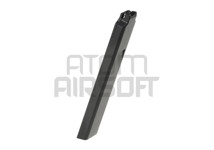 Cyma AEP lipas CM.125 / TM USP AEP