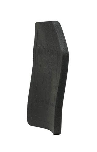 Training weight plate 2.5 kg