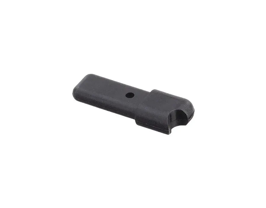MP5 GBB ball lead, mag follower (VGB1MAG0I0)