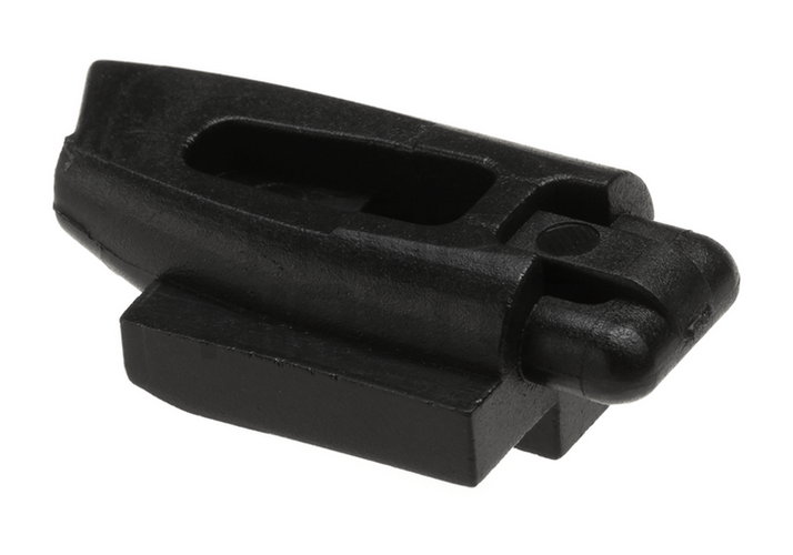 WE G Series 17 mag follower, #64