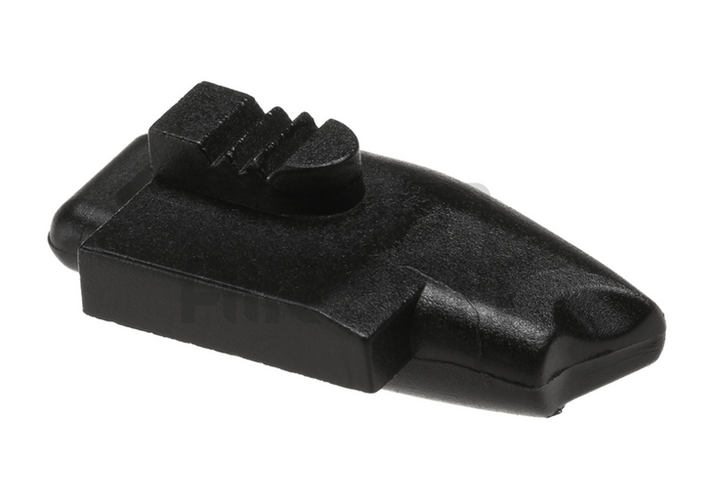 WE G Series 17 mag follower, #64