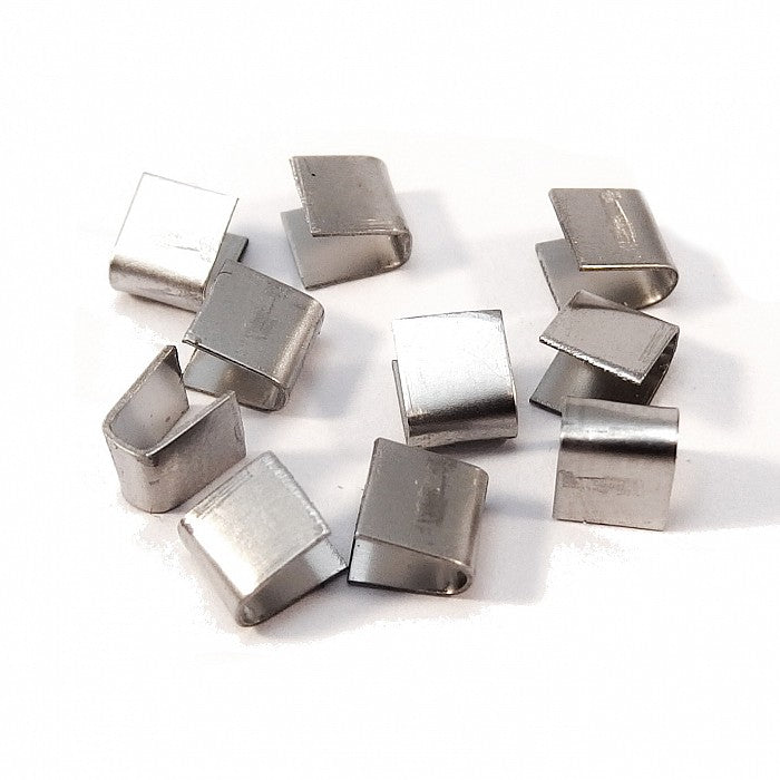 Wire holders, gearbox wire holder (10pcs)