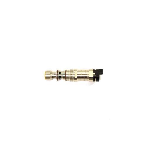 Wolverine Airsoft - MAC Solenoid Valve for SMP, Inferno, & Hydra Systems