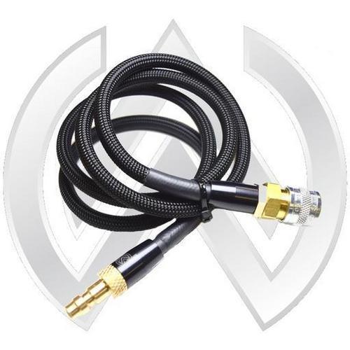 Wolverine Flex Air Line