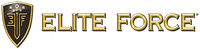 Elite Force