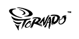 Tornado