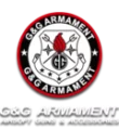G&G Armament
