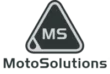 MotoSolutions