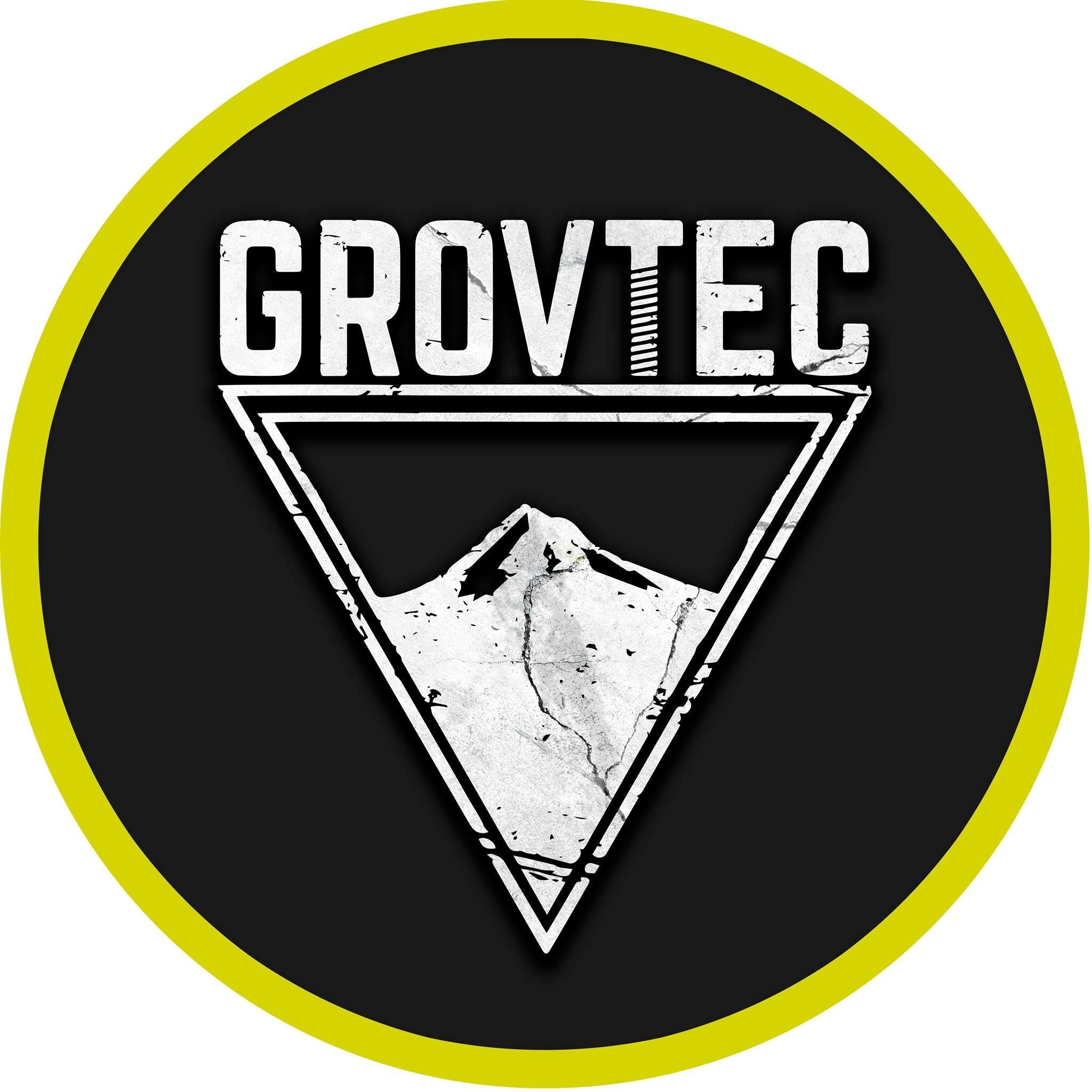Grovtec
