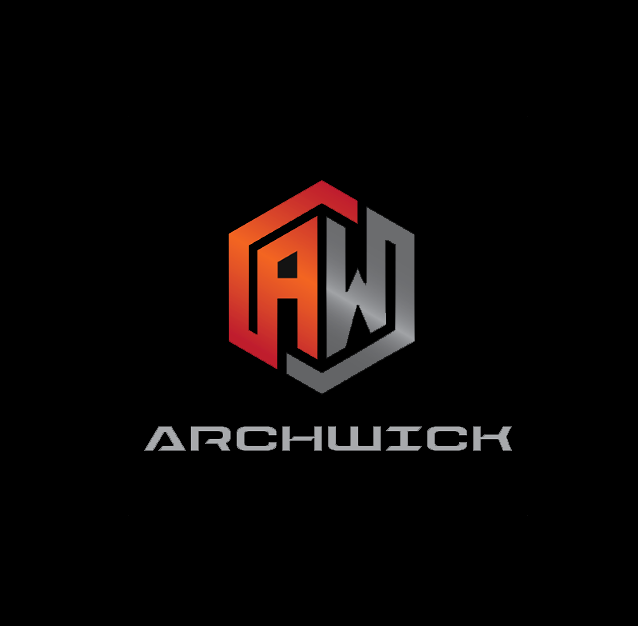 Archwick