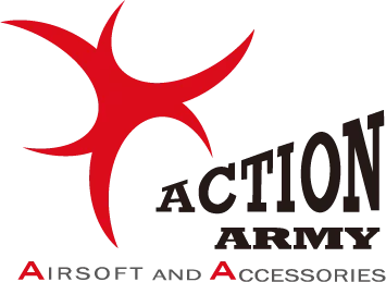 Action Army