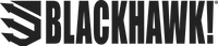 BLACKHAWK!