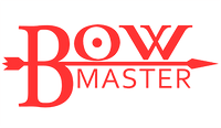 Bow Master