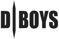 DBoys